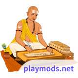 Hindu Calendar - Drik Panchang<span>(Premium Unlocked)</span>2.5.1_rowtechapk.com