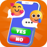 Chat Game1.6.9_rowtechapk.com