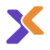 Xplorro: Metaverse of Learning2.0.381_rowtechapk.com