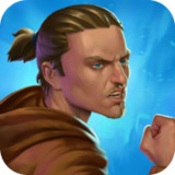 永恒破解版<span>(mod)</span>0.2_rowtechapk.com