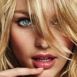 Flirt4You: Chat, Flirt, Meet5.00.00_rowtechapk.com