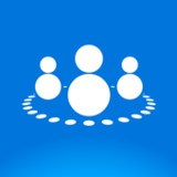 Family Zone Connect4.10.2_rowtechapk.com