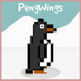 PengWings<span>(Paid for free)</span>1.0.3_rowtechapk.com