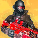 Alien World RPG Survival<span>(Unlimited coins)</span>1.1.4_rowtechapk.com