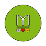 Ertugrul Lite2_rowtechapk.com