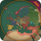 Our Empire Pro<span>(Free Download)</span>0.3b7_rowtechapk.com