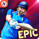 Epic Cricket - Real 3D Game3.41_rowtechapk.com