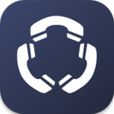 Ringotel Softphone2.7.18.10_rowtechapk.com