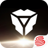 Infinite Lagrange1.2.629476_rowtechapk.com