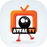 Atfal - TV1.0_rowtechapk.com