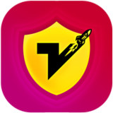 v2ray vpn فیلتر شکن-router vpn65.0_rowtechapk.com