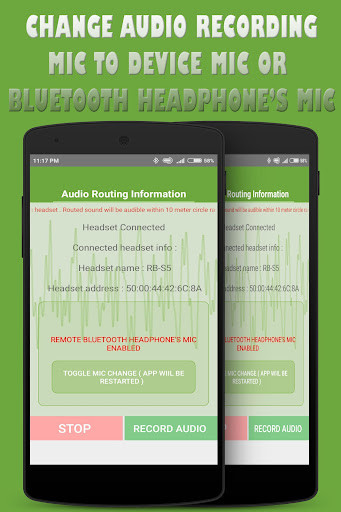 Hop-On screenshot image 3_Popularmodapk.com