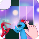 Rainbow Friends Game Tiles23_rowtechapk.com