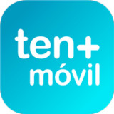 ten+móvil (Vía-Móvil)6.1.1_rowtechapk.com