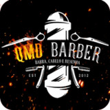 QMD BARBEARIA1.0_rowtechapk.com