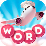 Wordelicious: Food & Travel1.12.0_rowtechapk.com