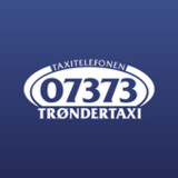 TrønderTaxi6.4.1_rowtechapk.com