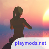 Music for Meditation<span>(Premium Unlocked)</span>8_rowtechapk.com