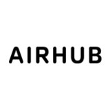 Airhub1.2.3_rowtechapk.com