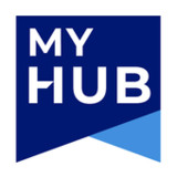 MyHUB UK2.0.1_rowtechapk.com