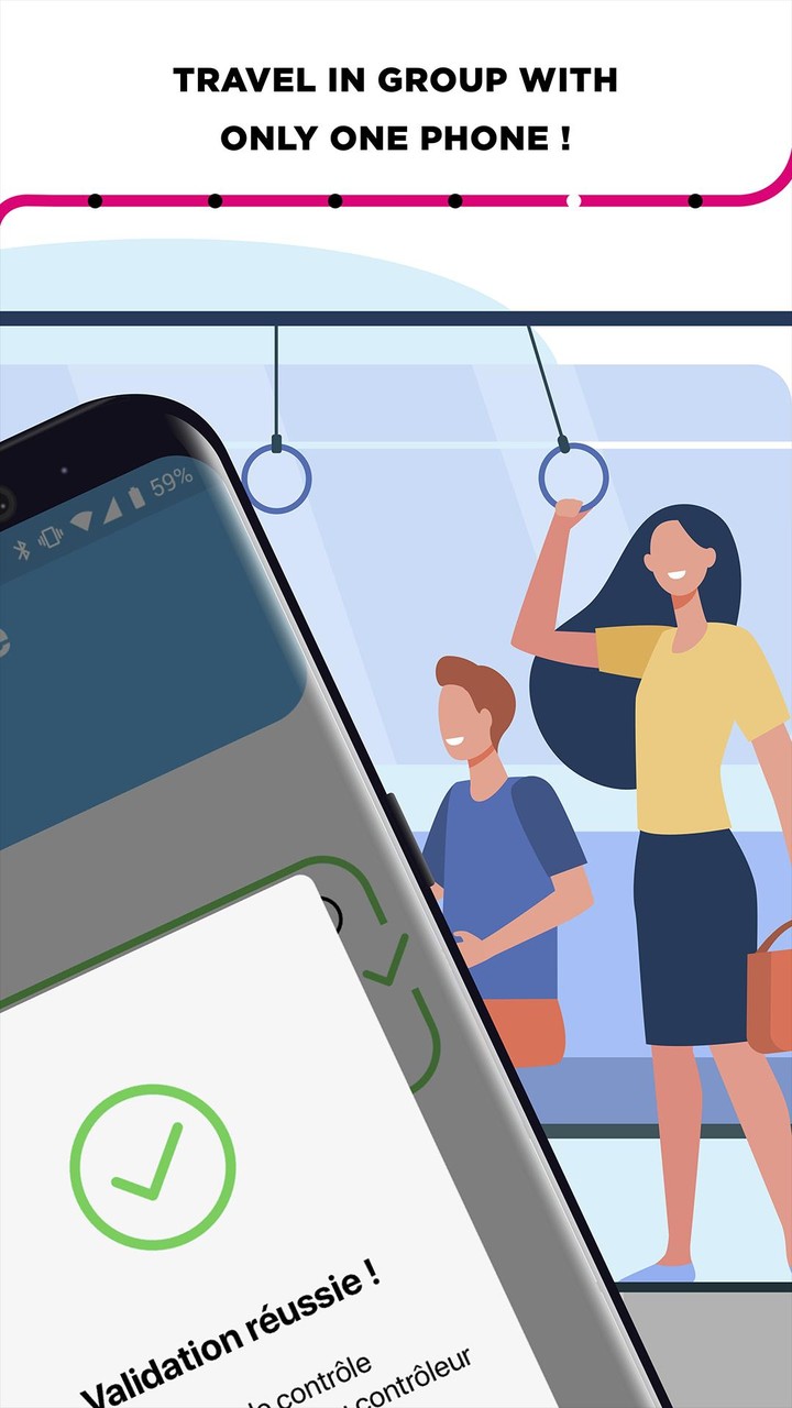 Witick - Tram Bus Boat Tickets screenshot image 23_Popularmodapk.com