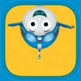 Atlas Mission, Early Learning 2.21_rowtechapk.com