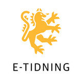 Skånskan e-tidning10.0.2_rowtechapk.com