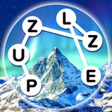 Puzzlescapes Word Search Games2.360.461_rowtechapk.com