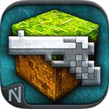 GunCrafter<span>(Unlimited Coins)</span>2.7_rowtechapk.com