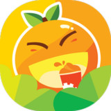 JuiceWorks1.5.1_rowtechapk.com