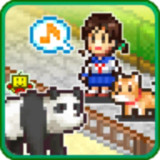 Discover Animal Park<span>(Free Download)</span>3.00.ks2_rowtechapk.com