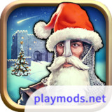 Lords & Knights X-Mas Edition<span>(Speed change)</span>5.7.31_rowtechapk.com