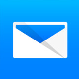 Email - Fast & Secure Mail1.34.01_rowtechapk.com