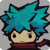 Castle of Nightmare(Lots of currency)1.1.1_rowtechapk.com