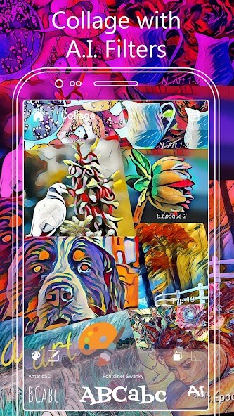 Random Video Call - Girls Rand screenshot image 4_Popularmodapk.com