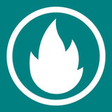 Spirit Fanfiction and Stories2.1.251_rowtechapk.com