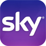 App SKY1.8.2_rowtechapk.com