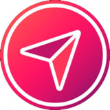 citygram | سیتی گرام8.8.5_rowtechapk.com