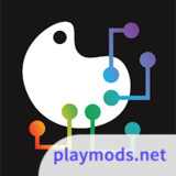 monAI - AI Art Generator<span>(Premium Unlocked)</span>1.0.445-release_rowtechapk.com