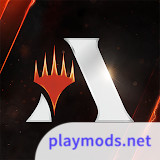 Magic: The Gathering Arena<span>(No Ads)</span>2024.39.2.2782_rowtechapk.com