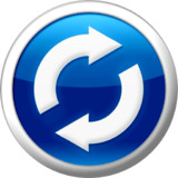 Units Converter Calculator2.3.41_rowtechapk.com