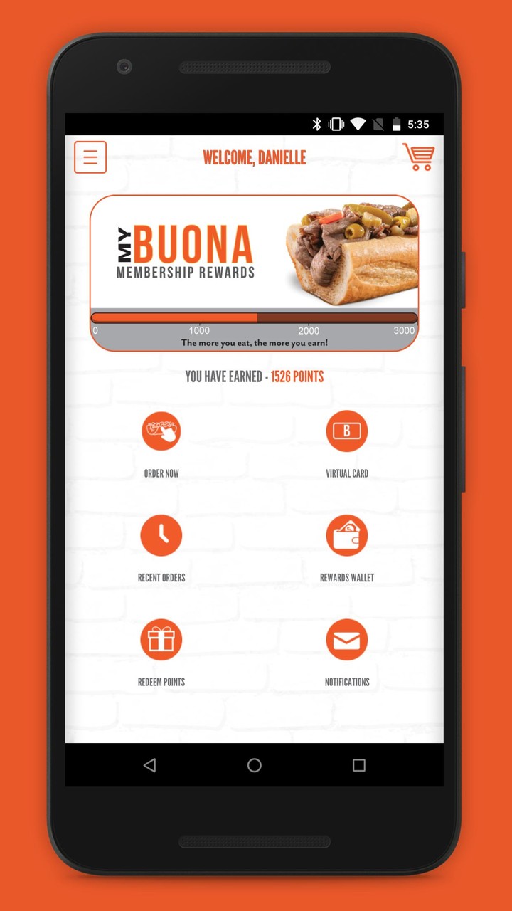 Угадай Мемы 2022 screenshot image 4_Popularmodapk.com