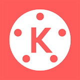 KineMaster<span>(Unlock premium)</span>6.4.6.28925.GP_rowtechapk.com