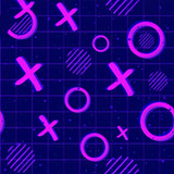 XO Game4_rowtechapk.com