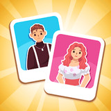 My way my life<span>(Unlock the test menu)</span>1.0.0.0_rowtechapk.com