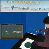 Ice Fishing Derby1.41_rowtechapk.com