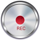 Call Recorder Automatic1.1.308_rowtechapk.com