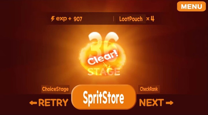 4 картинки 1 слово screenshot image 8_Popularmodapk.com