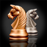 Chess World Master2022.08.31_rowtechapk.com