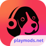 Offline Music Mp3 Player- Muso<span>(Premium Unlocked)</span>1.1.88_rowtechapk.com